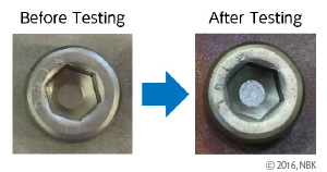 BeforeAfter2